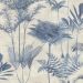 Обои Rasch Natural Colors 0.53x10.05 (555127)