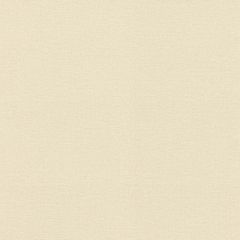 Обои Rasch Natural Colors 0.53x10.05 (555837)