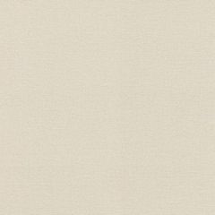 Обои Rasch Natural Colors 0.53x10.05 (555844)