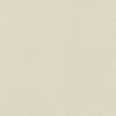 Обои Rasch Natural Colors 0.53x10.05 (555851)