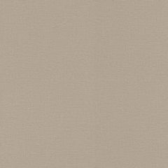 Обои Rasch Natural Colors 0.53x10.05 (555868)