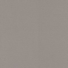 Обои Rasch Natural Colors 0.53x10.05 (555875)