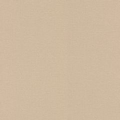 Обои Rasch Natural Colors 0.53x10.05 (555882)