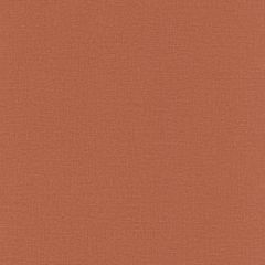 Обои Rasch Natural Colors 0.53x10.05 (555912)