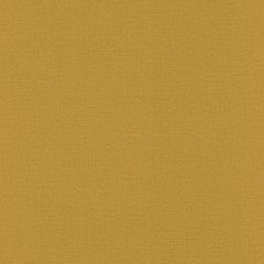 Обои Rasch Natural Colors 0.53x10.05 (555929)