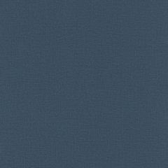 Обои Rasch Natural Colors 0.53x10.05 (555950)