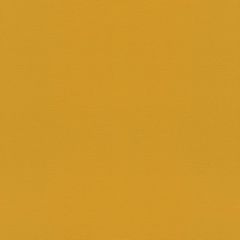 Обои Rasch Natural Colors 0.53x10.05 (687552)
