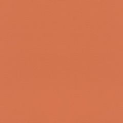 Обои Rasch Natural Colors 0.53x10.05 (687569)