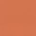 Обои Rasch Natural Colors 0.53x10.05 (687569)