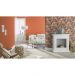 Обои Rasch Natural Colors 0.53x10.05 (687569)