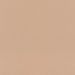 Обои Rasch Natural Colors 0.53x10.05 (687576)