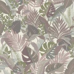 Обои Rasch Natural Colors 0.53x10.05 (687859)