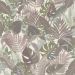 Обои Rasch Natural Colors 0.53x10.05 (687859)