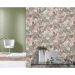 Обои Rasch Natural Colors 0.53x10.05 (687859)