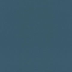 Обои Rasch Natural Colors 0.53x10.05 (688016)