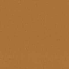 Обои Rasch Natural Colors 0.53x10.05 (688054)