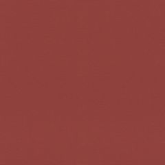 Обои Rasch Natural Colors 0.53x10.05 (688061)