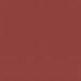 Обои Rasch Natural Colors 0.53x10.05 (688061)
