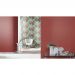 Обои Rasch Natural Colors 0.53x10.05 (688061)