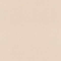 Обои Rasch Natural Colors 0.53x10.05 (690767)