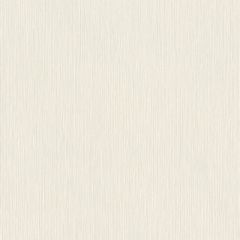 Обои Rasch Natural Colors 0.53x10.05 (844306)