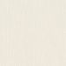 Обои Rasch Natural Colors 0.53x10.05 (844306)