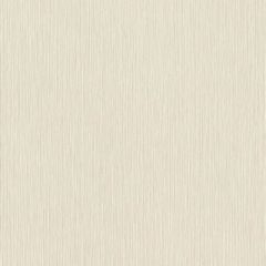 Обои Rasch Natural Colors 0.53x10.05 (844313)