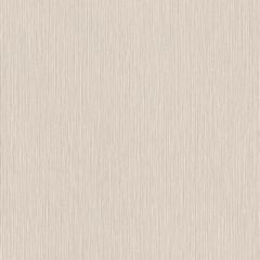Обои Rasch Natural Colors 0.53x10.05 (844337)