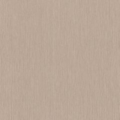 Обои Rasch Natural Colors 0.53x10.05 (844351)