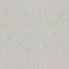 Обои Rasch Natural Colors 0.53x10.05 (844368)