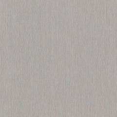 Обои Rasch Natural Colors 0.53x10.05 (844375)