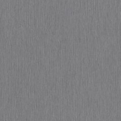Обои Rasch Natural Colors 0.53x10.05 (844382)