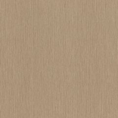 Обои Rasch Natural Colors 0.53x10.05 (844399)