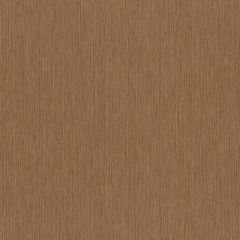 Обои Rasch Natural Colors 0.53x10.05 (844405)