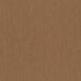 Обои Rasch Natural Colors 0.53x10.05 (844405)