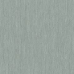 Обои Rasch Natural Colors 0.53x10.05 (844412)