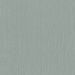 Обои Rasch Natural Colors 0.53x10.05 (844412)