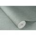 Обои Rasch Natural Colors 0.53x10.05 (844412)