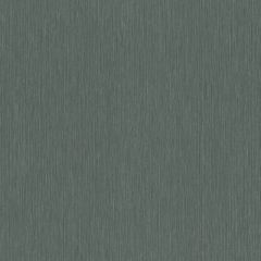 Обои Rasch Natural Colors 0.53x10.05 (844429)