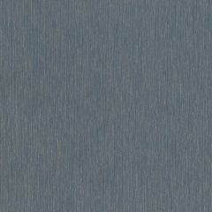 Обои Rasch Natural Colors 0.53x10.05 (844436)