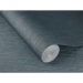 Обои Rasch Natural Colors 0.53x10.05 (844436)