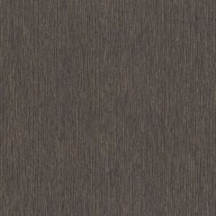 Обои Rasch Natural Colors 0.53x10.05 (844443)