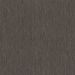 Обои Rasch Natural Colors 0.53x10.05 (844443)