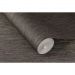 Обои Rasch Natural Colors 0.53x10.05 (844443)