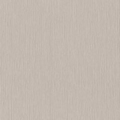 Обои Rasch Natural Colors 0.53x10.05 (844467)