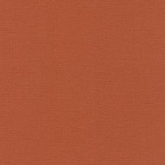 Обои Rasch Salsa 0.53x10.05 (449051)