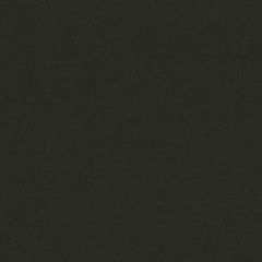 Обои Rasch Salsa 0.53x10.05 (449853)