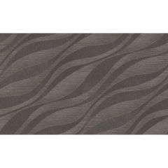 Обои Rasch Sky Lounge 1.06x10.05 (978001)