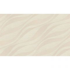 Обои Rasch Sky Lounge 1.06x10.05 (978025)