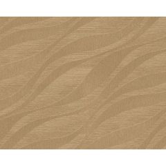 Обои Rasch Sky Lounge 1.06x10.05 (978049)
